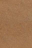 Birkenstock Sandals Brown - 38