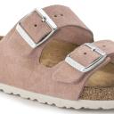 Birkenstock Sandals Pink