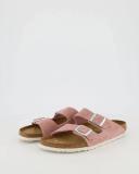 Birkenstock Sandals Pink