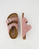 Birkenstock Sandals Pink