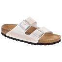 Birkenstock Sandals White - 35