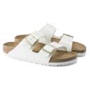 Birkenstock Sandals White - 35