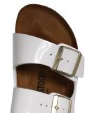 Birkenstock Sandals White - 35