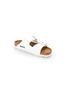 Birkenstock Sandals White - 35