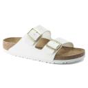 Birkenstock Sandals White - 35