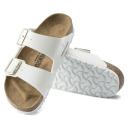 Birkenstock Sandals White - 35