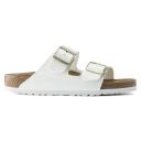 Birkenstock Sandals White - 35