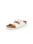 Birkenstock Sandals White - 35