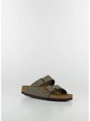 Birkenstock Stone Arizona Sandals