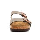 Birkenstock Stone Arizona Sandals