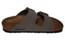 Birkenstock Stone Arizona Sandals