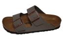 Birkenstock Stone Arizona Sandals