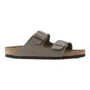 Birkenstock Stone Arizona Sandals