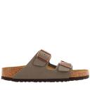 Birkenstock Stone Arizona Sandals