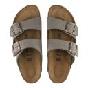 Birkenstock Stone Arizona Sandals