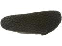 Birkenstock Unisex Arizona SF Sandal, Velvet Grey Suede, 39R