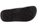 Birkenstock Unisex Profi Birki in Black Clogs | Size 39