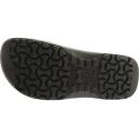 Birkenstock Unisex Profi Birki in Black Clogs | Size 39