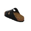 Birkenstock Unisex Sandal Black Arizona