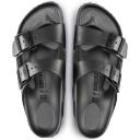 Birkenstock Women's Arizona Essentials Eva Sandals - Narrow