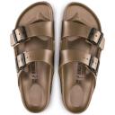 Birkenstock Women's Arizona Essentials Eva Sandals - Narrow