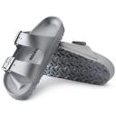 Birkenstock Women's Arizona Essentials Eva Sandals - Narrow