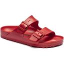 Birkenstock Women's Arizona Essentials Eva Sandals - Narrow