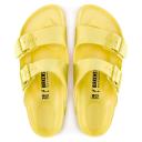Birkenstock Women's Arizona Essentials Eva Sandals - Narrow