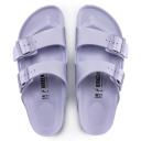 Birkenstock Women's Arizona Essentials Eva Sandals - Narrow