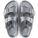 Birkenstock Women's Arizona Essentials Eva Sandals - Narrow