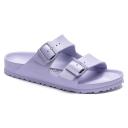 Birkenstock Women's Arizona Eva Active Red