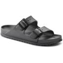 Birkenstock Women's Arizona Eva Active Red