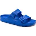 Birkenstock Women's Arizona Eva Active Red