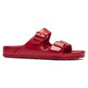 Birkenstock Women's Arizona Eva Active Red