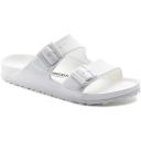 Birkenstock Women's Arizona Eva Active Red