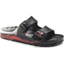 Birkenstock Women's Arizona Eva Active Red