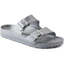 Birkenstock Women's Arizona Eva Active Red
