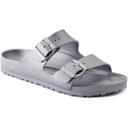 Birkenstock Women's Arizona Eva Active Red