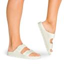 Birkenstock Women's Arizona Eva Watermelon