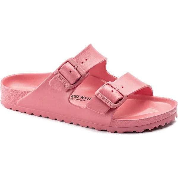 Birkenstock Women's Arizona Eva Watermelon