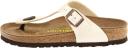 Birkenstock Women's Gizeh Adjustable Strap Thong Sandals - 7M