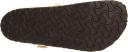 Birkenstock Women's Gizeh Adjustable Strap Thong Sandals - 7M