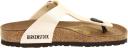 Birkenstock Women's Gizeh Adjustable Strap Thong Sandals - 7M