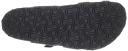 Birkenstock Women's Mayari Licorice Birko-Flor, 40