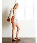 Birkenstock Women's Mayari - Silver Birko-Flor