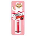 Bison Suketto Eyebrow Base 19g