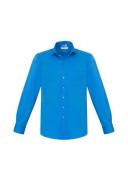 Biz Collection S770LT Ladies Monaco 3/4 Sleeve Shirt Clearance