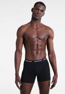 Bjorn Borg 5 Pack Trunks, Size S, Multi