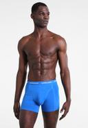 Bjorn Borg 5 Pack Trunks, Size S, Multi