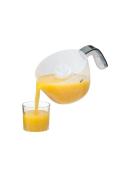 Black & Decker CJ200 0.5-Litre 30-Watt Citrus Juicer